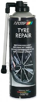 MOTIP REHVIPARANDUSVAHT 500ML