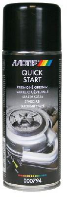 MOTIP STARDIABI AEROSOOL 400ML