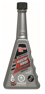 KLEEN-FLO INJECTOR KLEEN 395ML