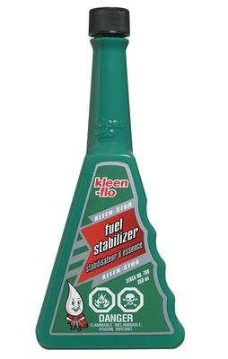 KLEEN-FLO FUEL STABILIZER 350ML