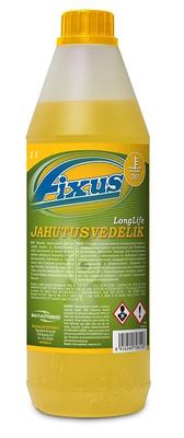 FIXUS JAHUTUSVEDELIK KOLLANE -36°C 1L