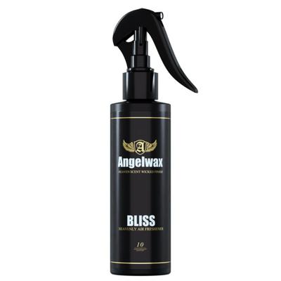 ANGELWAX ÕHUVÄRSKENDAJA BLISS 250ML