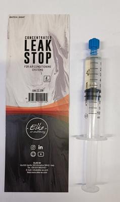 Lekkepeataja "LEAK STOP" A/C süsteemile