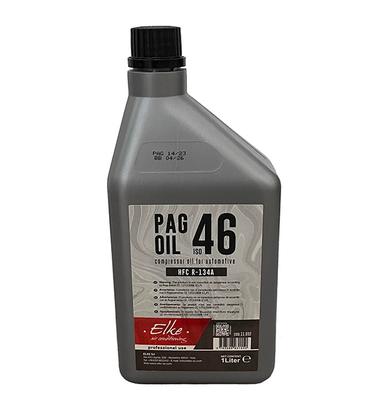 PAG 46 1000 ml R-134a