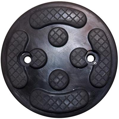 Käpapadi EAE 4T tõstukile