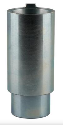 Käpakõrgendus 5T EAE tõstukile 72 mm