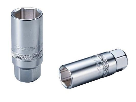 Küünlavõti 1/2" 21 mm
