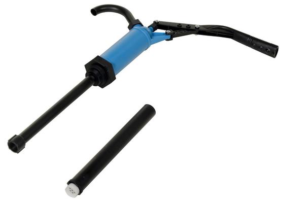 Vaadipump