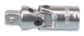 Liigend 1/4"