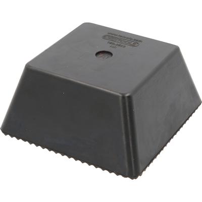 Käpapadi 150x150x70 mm