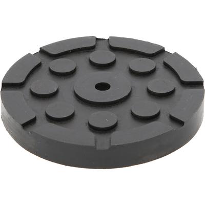 Käpapadi Ø140 x 18mm