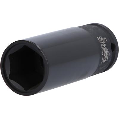 Veljepadrun TESLA 7/8"