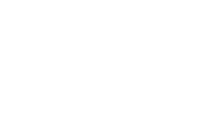 Dynamic Motors - Varuosade e-pood Eestis