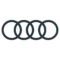 AUDI varuosad