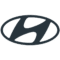 HYUNDAI varuosad