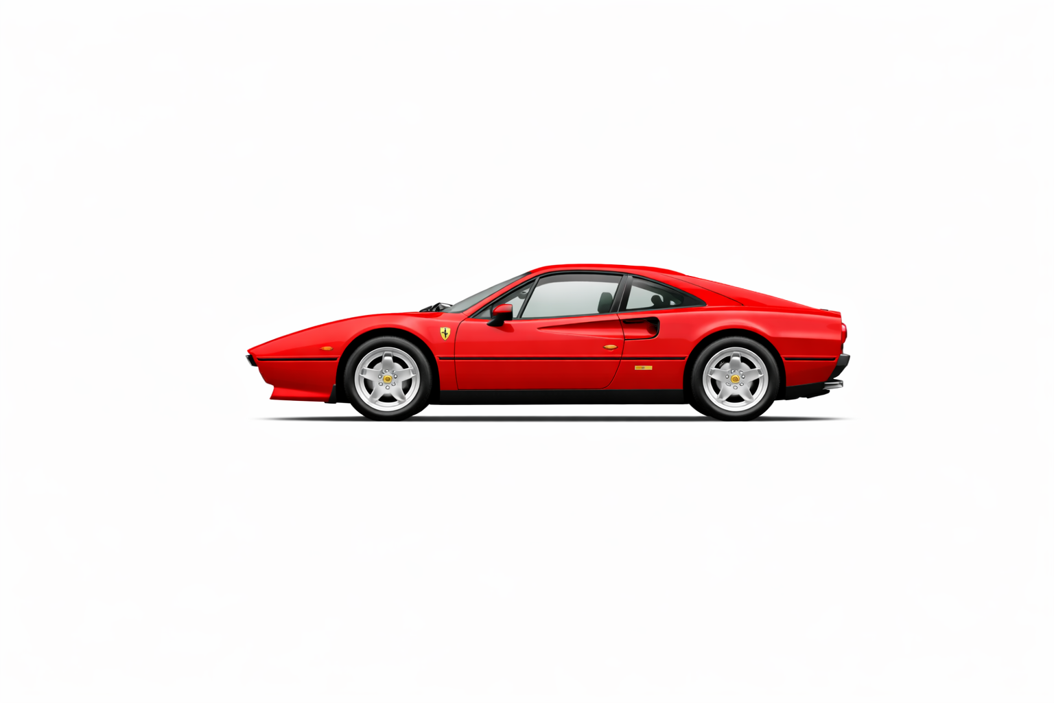 FERRARI 208