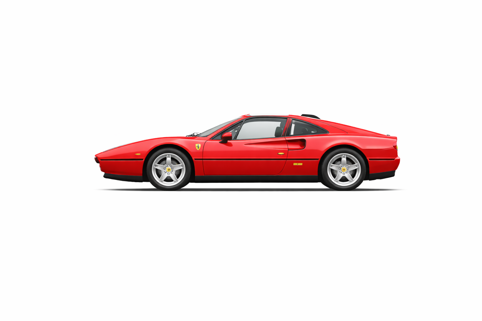 FERRARI 328