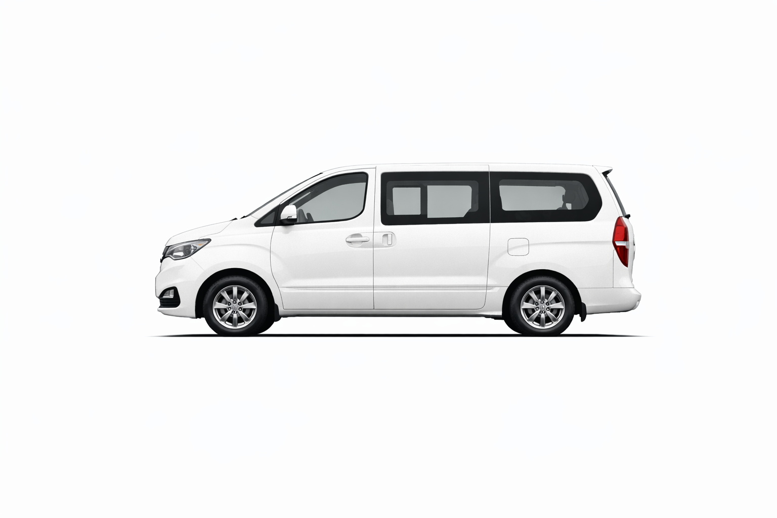 HYUNDAI GRAND