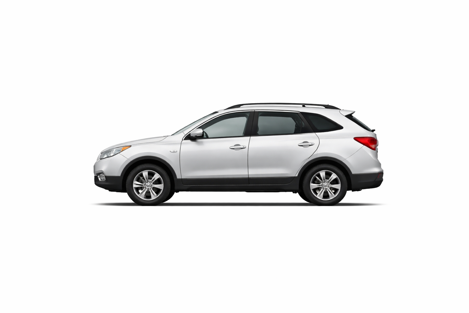 HYUNDAI IX55