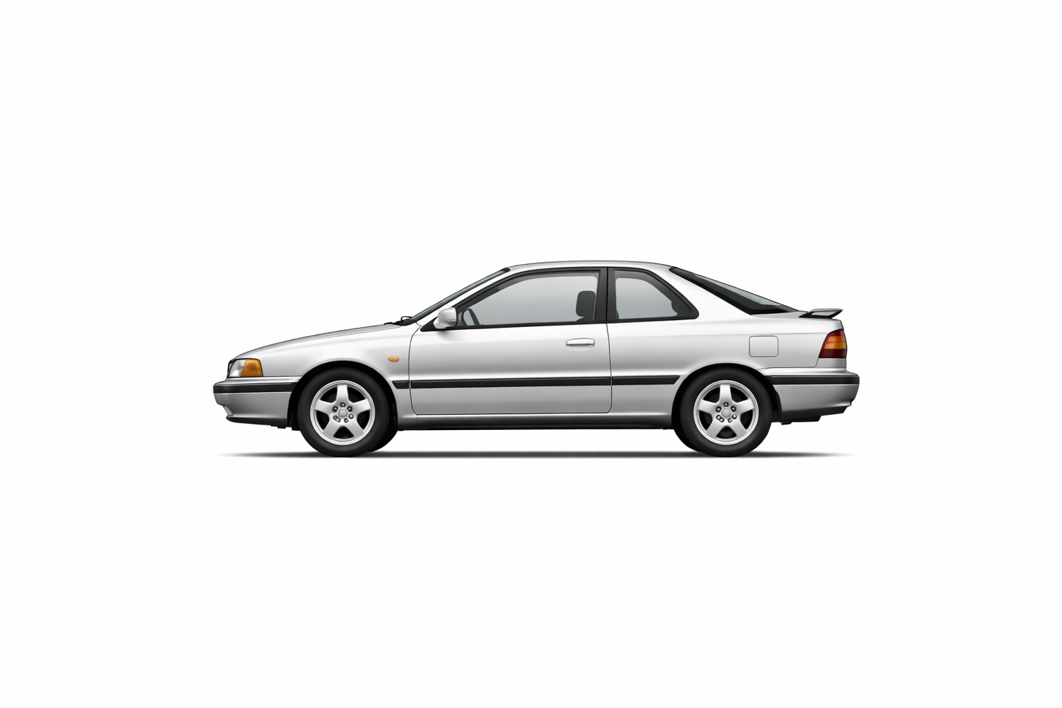 HYUNDAI S