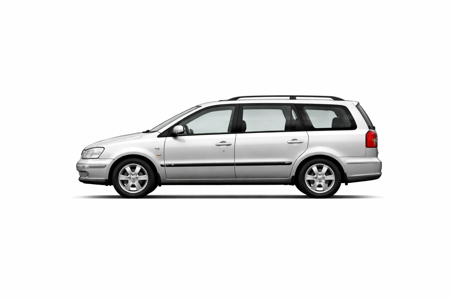 KIA JOICE