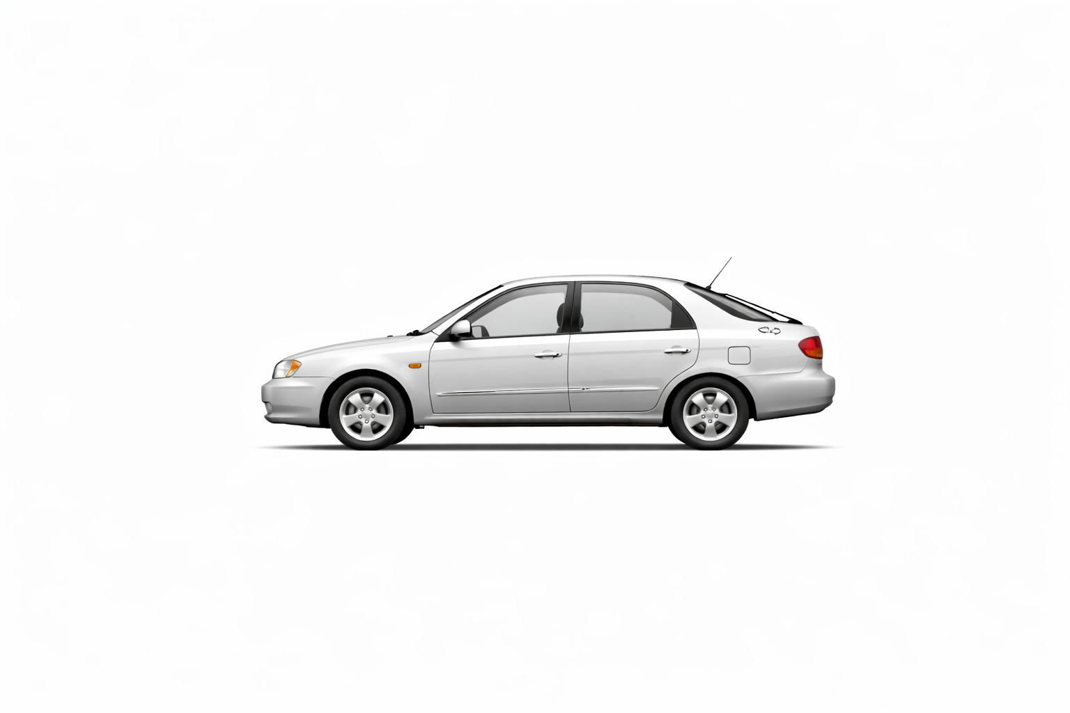 KIA SHUMA