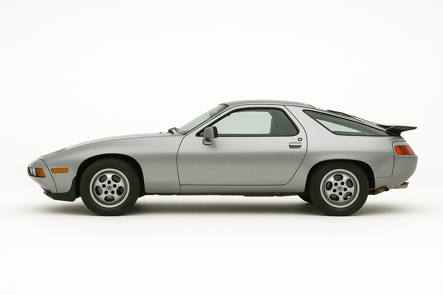 PORSCHE 928