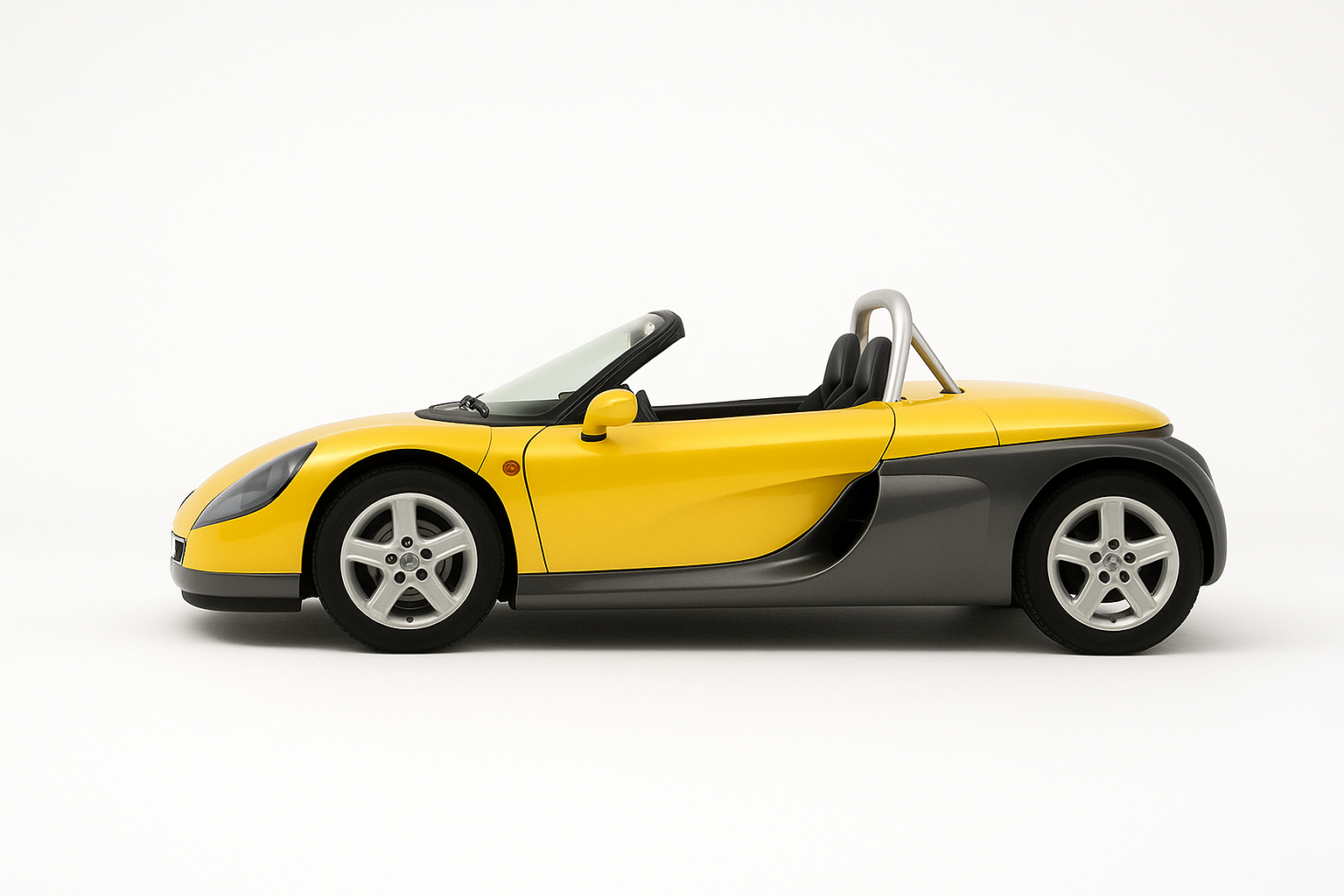 RENAULT SPORT