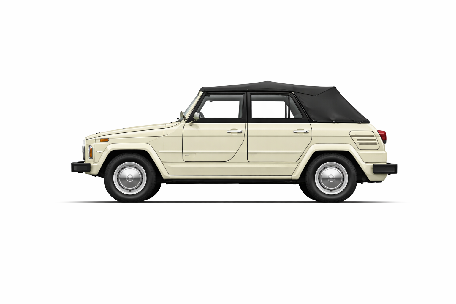 VW K