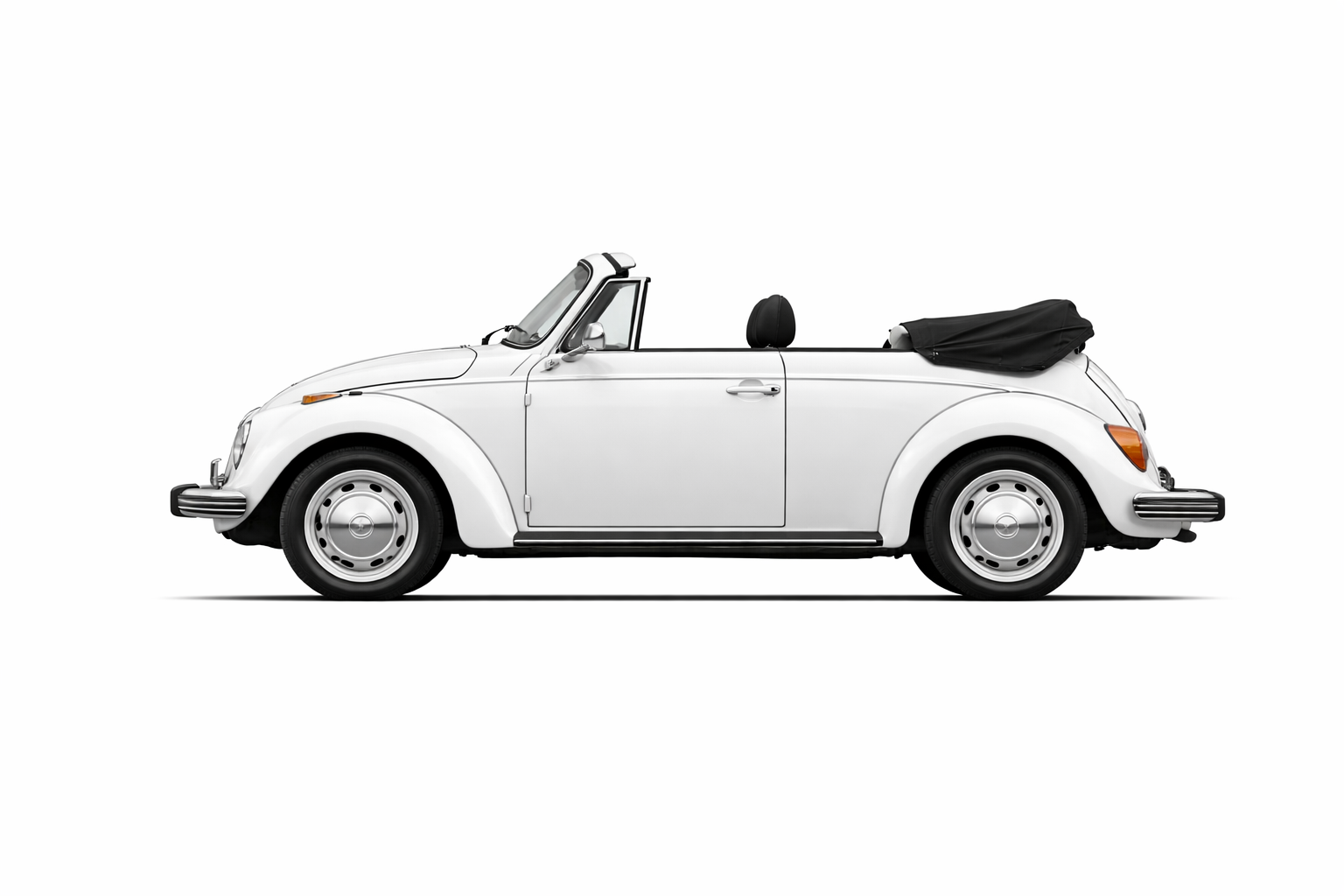 VW KAEFER