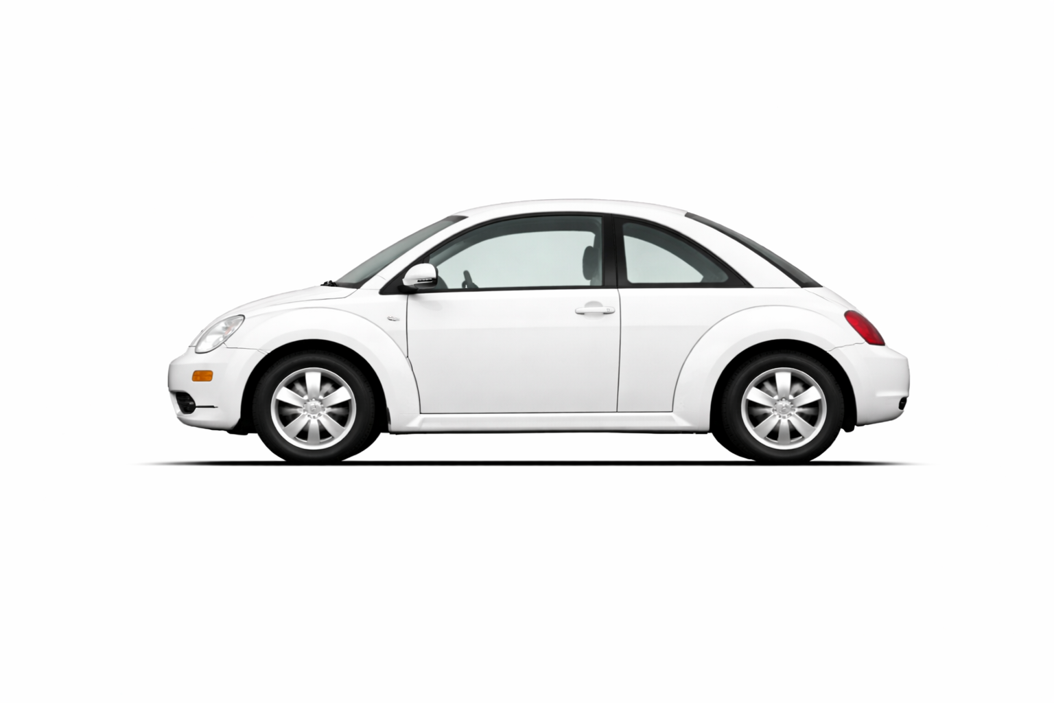 VW NEW