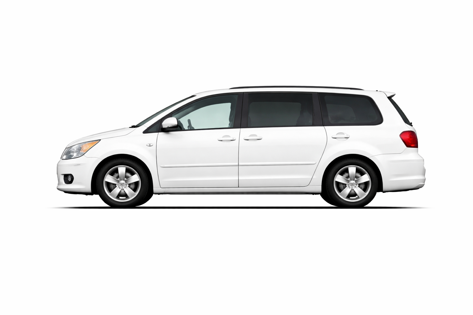 VW ROUTAN